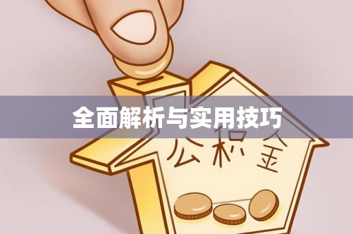 十堰全面解析与实用技巧