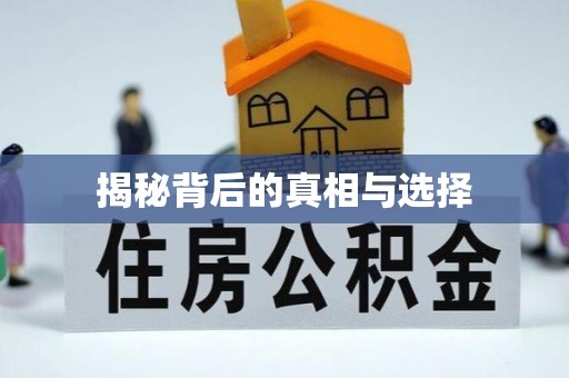 十堰揭秘背后的真相与选择