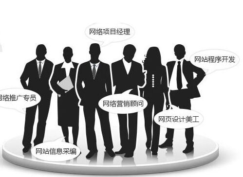 十堰离职公积金代办提取的全攻略
